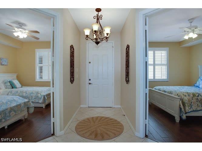 400 Flagship Drive #604 Naples FL 34108 226018451 image1