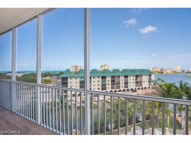 400 Flagship Drive #604 Naples FL 34108 226018451 image11