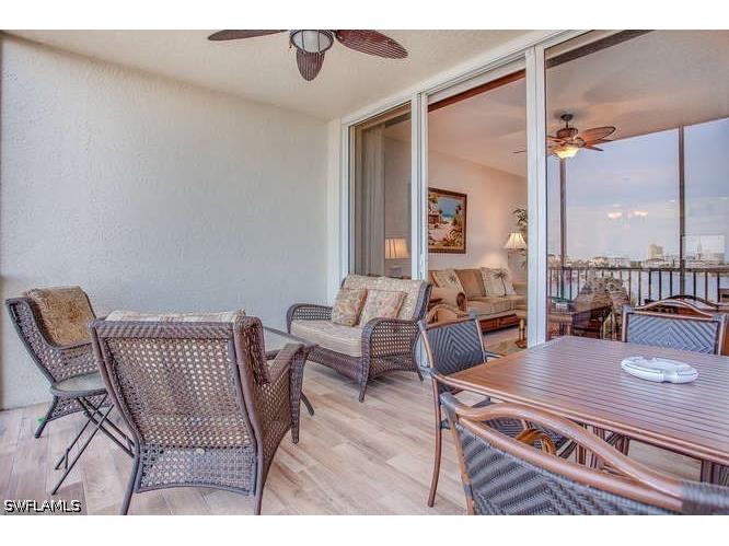 400 Flagship Drive #604 Naples FL 34108 226018451 image12