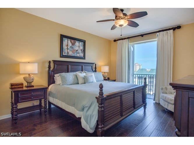 400 Flagship Drive #604 Naples FL 34108 226018451 image14