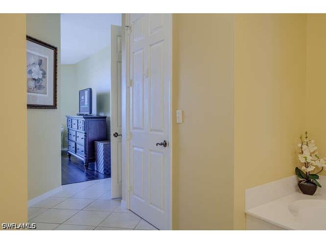 400 Flagship Drive #604 Naples FL 34108 226018451 image15
