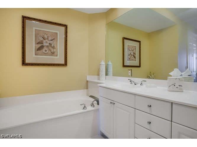 400 Flagship Drive #604 Naples FL 34108 226018451 image16