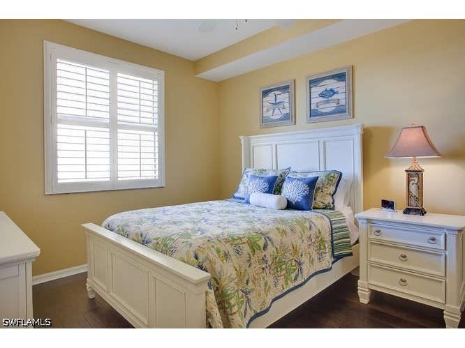400 Flagship Drive #604 Naples FL 34108 226018451 image3
