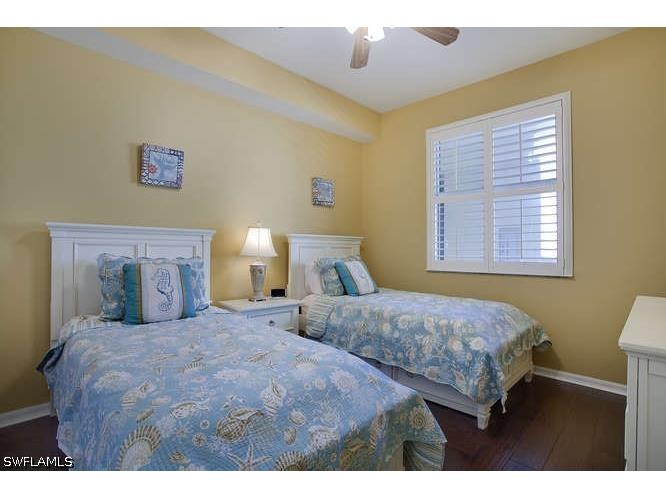 400 Flagship Drive #604 Naples FL 34108 226018451 image5