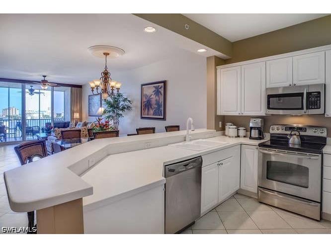 400 Flagship Drive #604 Naples FL 34108 226018451 image7