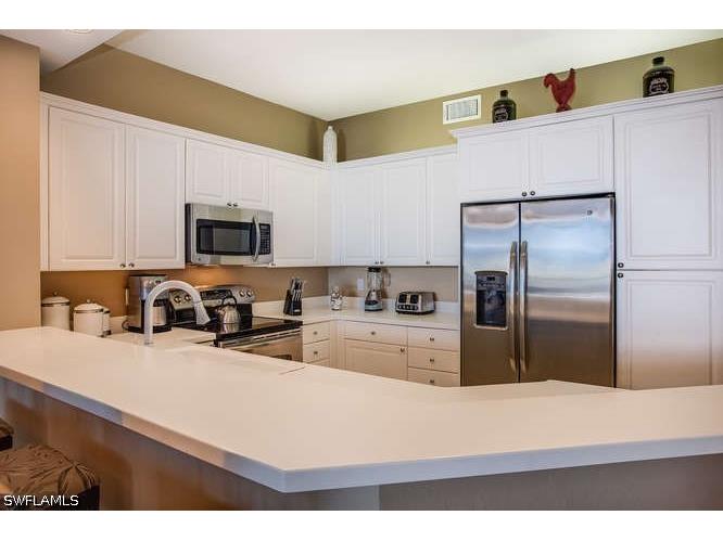 400 Flagship Drive #604 Naples FL 34108 226018451 image8