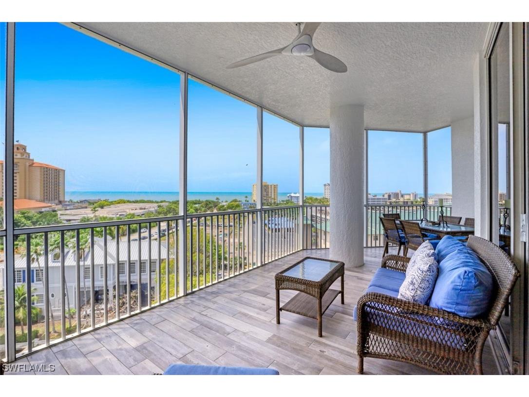 400 Flagship Drive #802 Naples FL 34108 223043481 image1