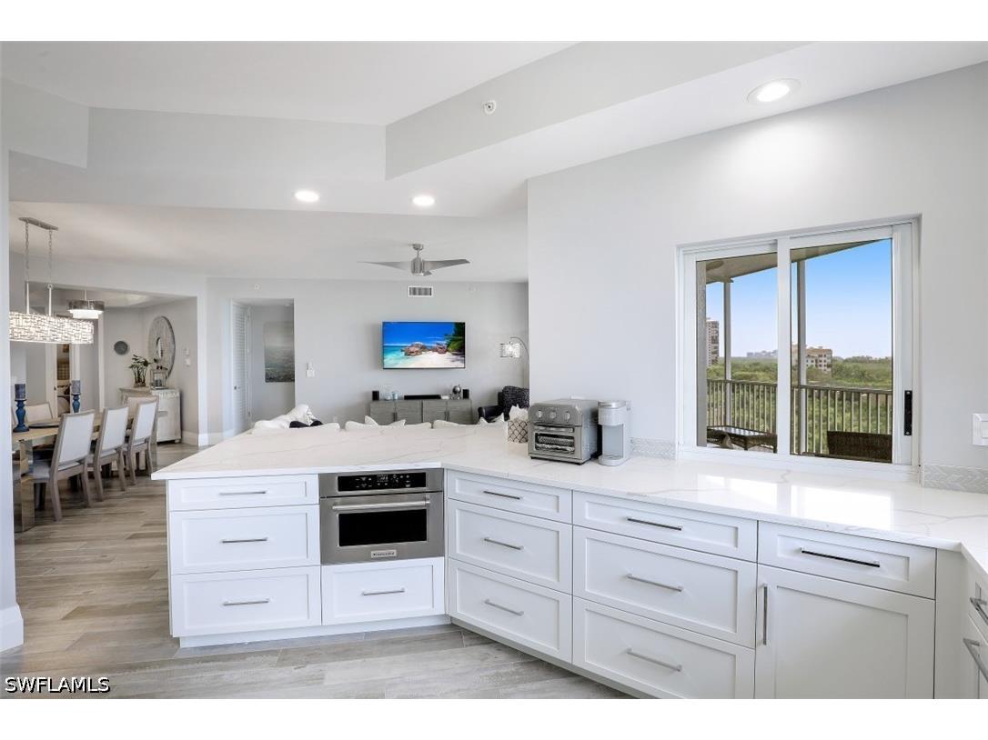 400 Flagship Drive #802 Naples FL 34108 226022480 image11