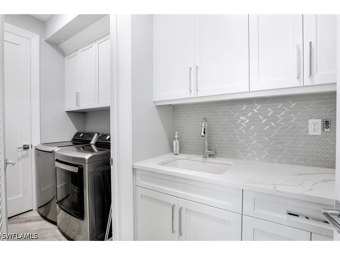 400 Flagship Drive #802 Naples FL 34108 226022480 image13