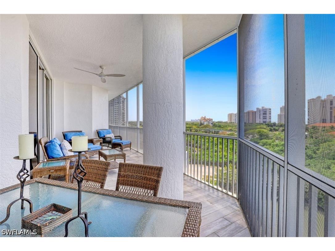 400 Flagship Drive #802 Naples FL 34108 226022480 image14