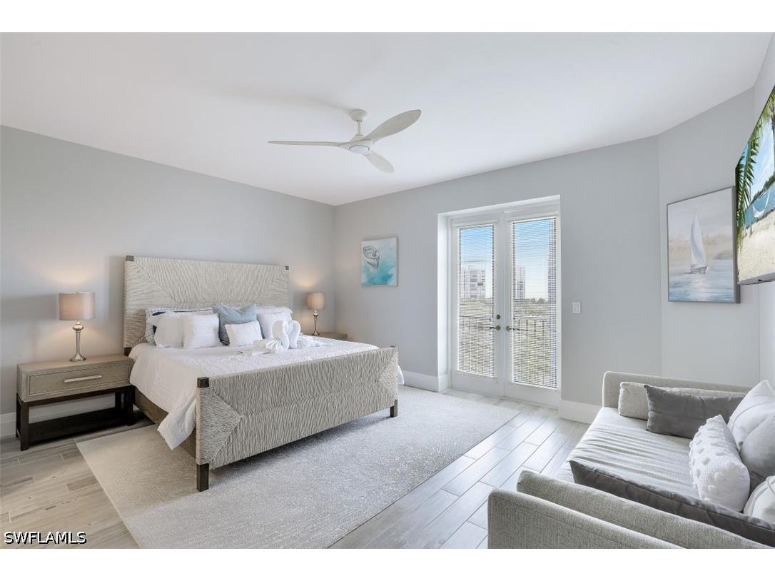 400 Flagship Drive #802 Naples FL 34108 226022480 image15