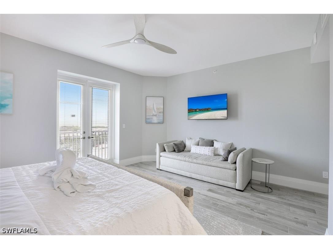 400 Flagship Drive #802 Naples FL 34108 226022480 image16