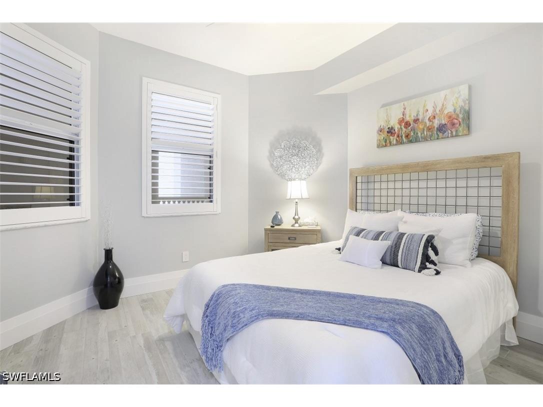 400 Flagship Drive #802 Naples FL 34108 226022480 image19