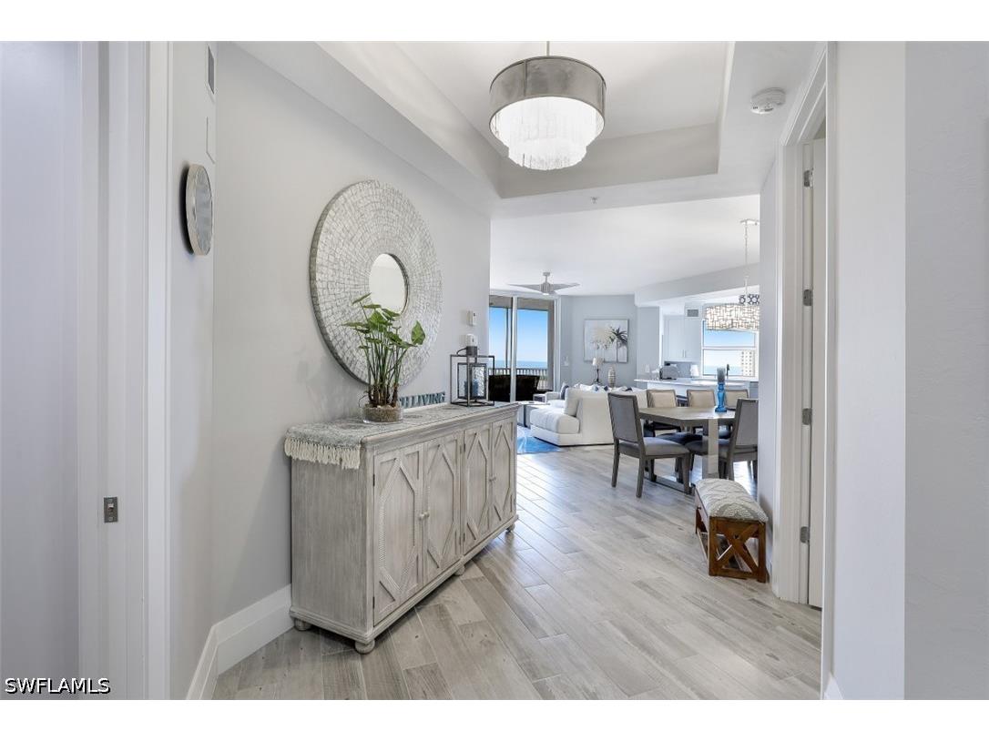 400 Flagship Drive #802 Naples FL 34108 226022480 image2
