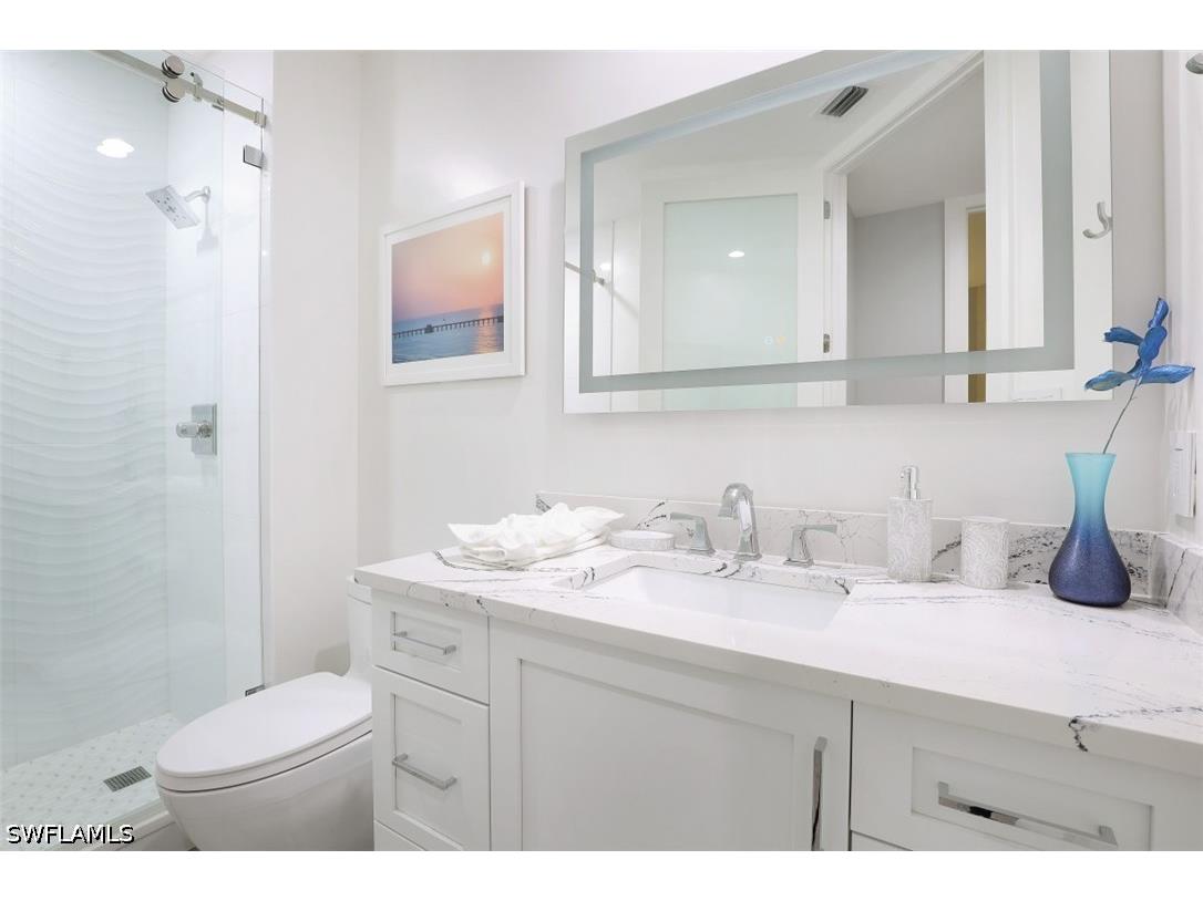 400 Flagship Drive #802 Naples FL 34108 226022480 image20