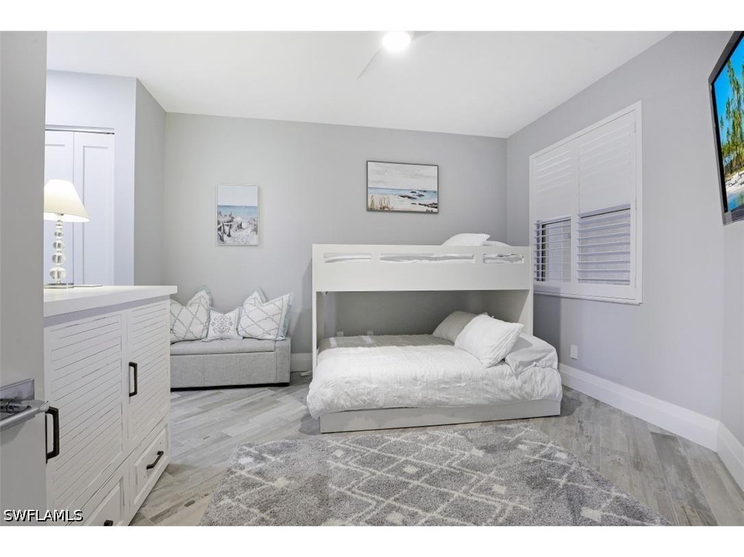 400 Flagship Drive #802 Naples FL 34108 226022480 image21