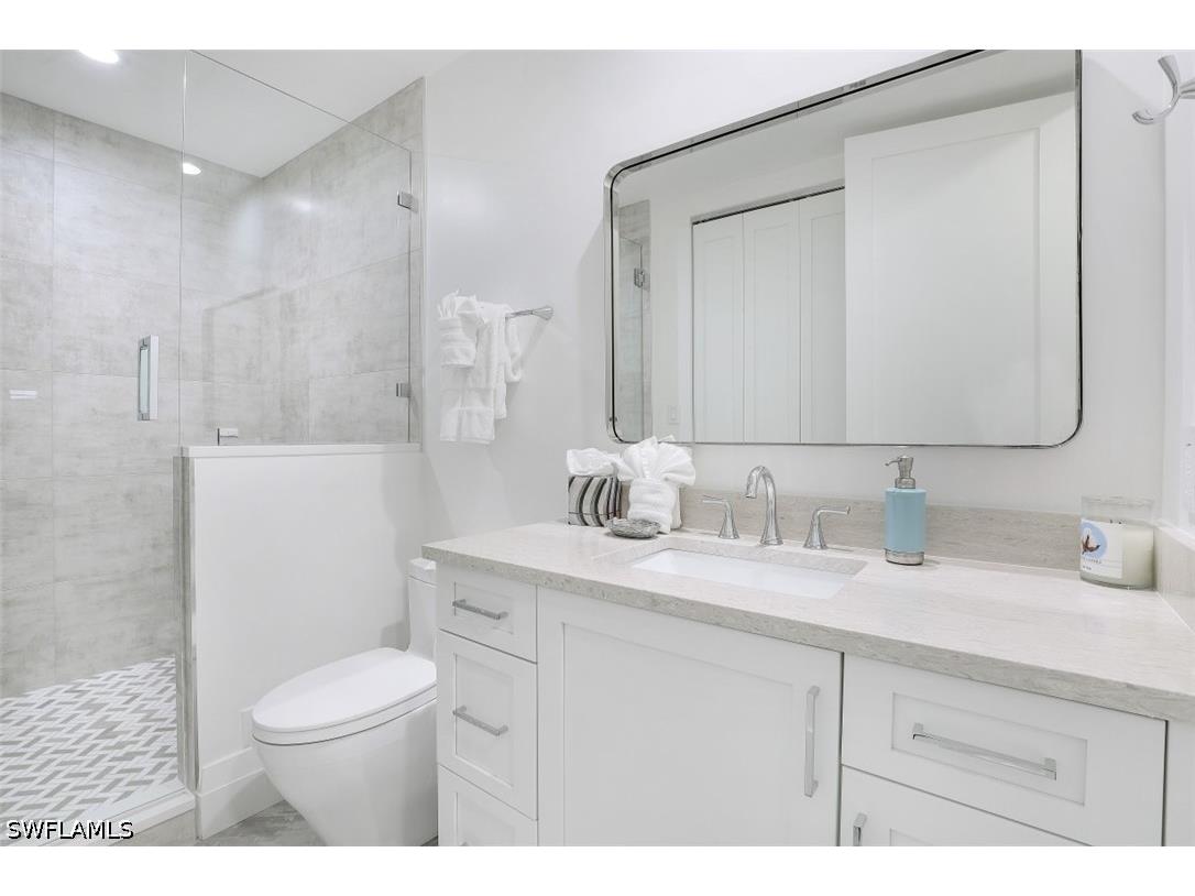 400 Flagship Drive #802 Naples FL 34108 226022480 image22
