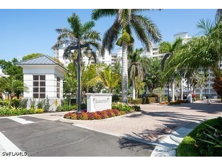 400 Flagship Drive #802 Naples FL 34108 226022480 image24