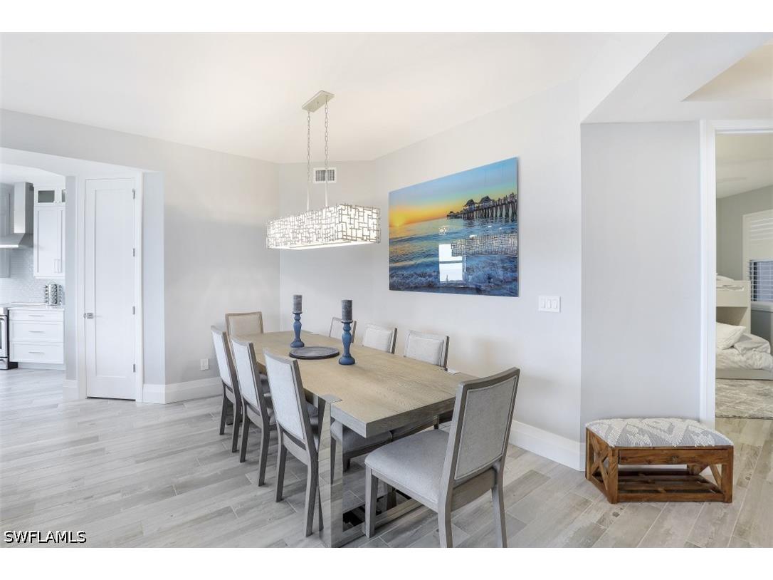 400 Flagship Drive #802 Naples FL 34108 226022480 image3
