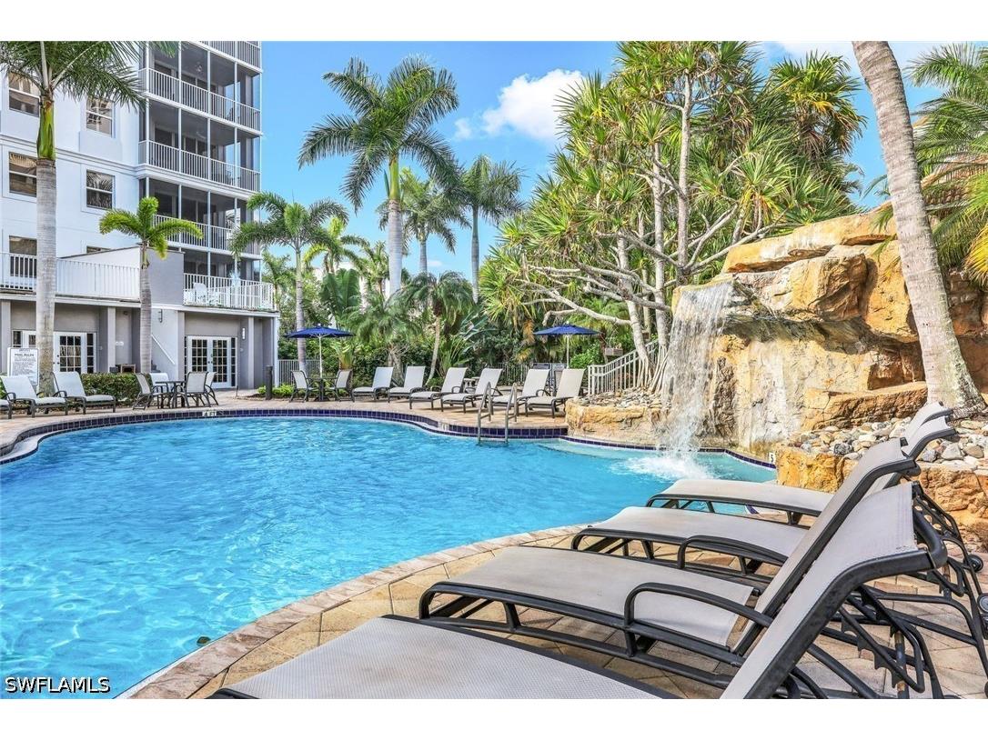 400 Flagship Drive #802 Naples FL 34108 226022480 image31