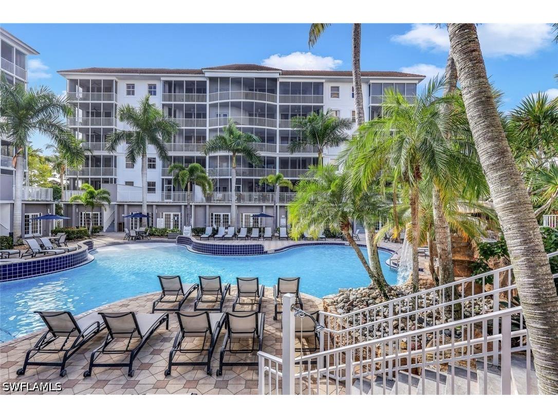 400 Flagship Drive #802 Naples FL 34108 226022480 image33