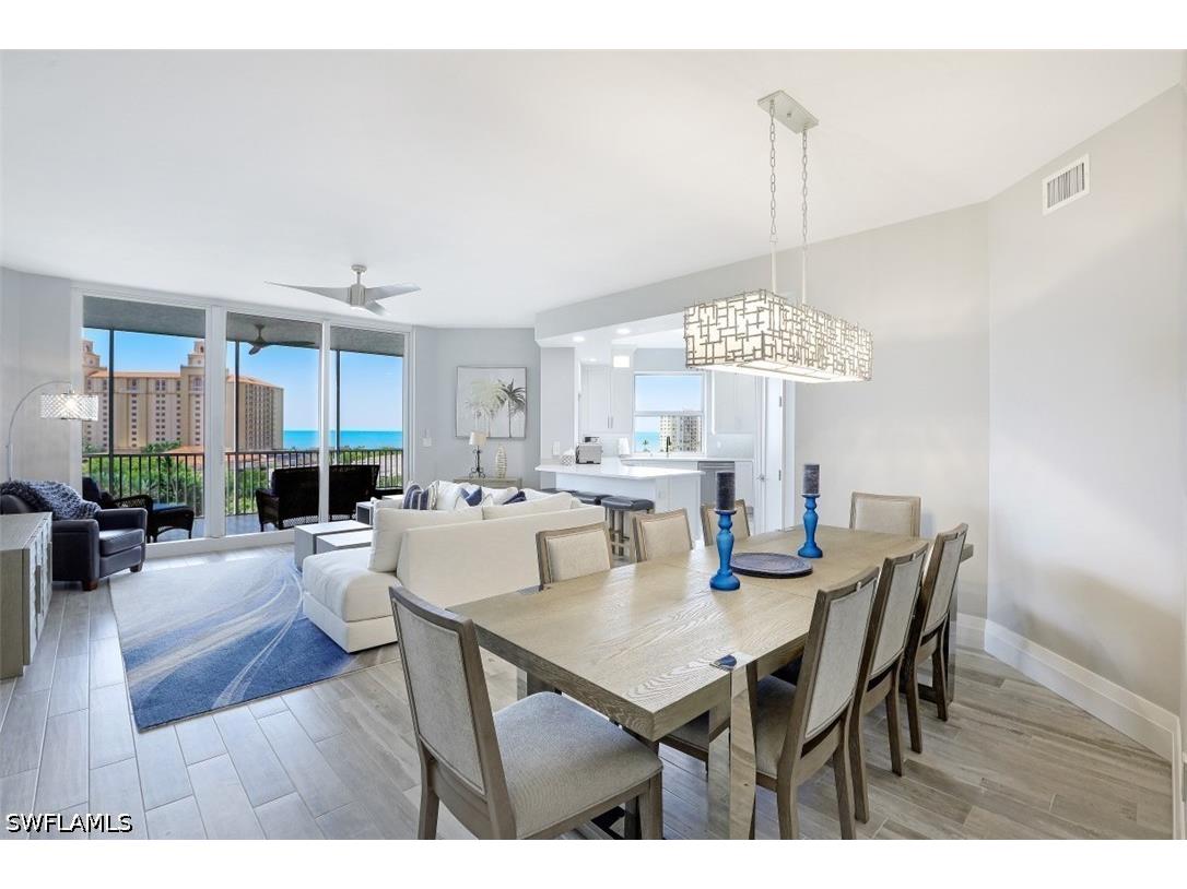 400 Flagship Drive #802 Naples FL 34108 226022480 image4
