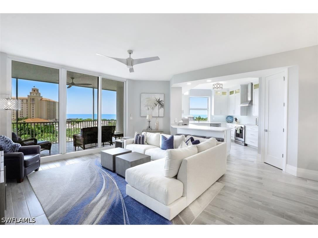 400 Flagship Drive #802 Naples FL 34108 226022480 image5