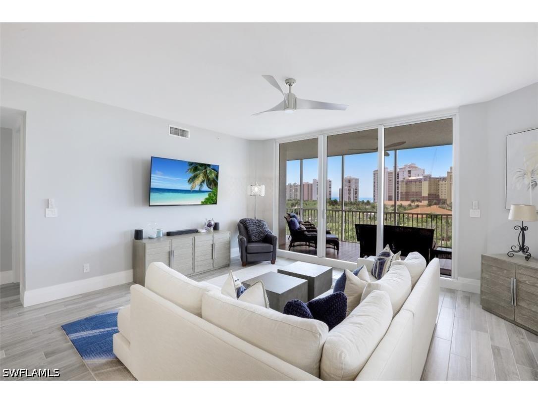 400 Flagship Drive #802 Naples FL 34108 226022480 image6