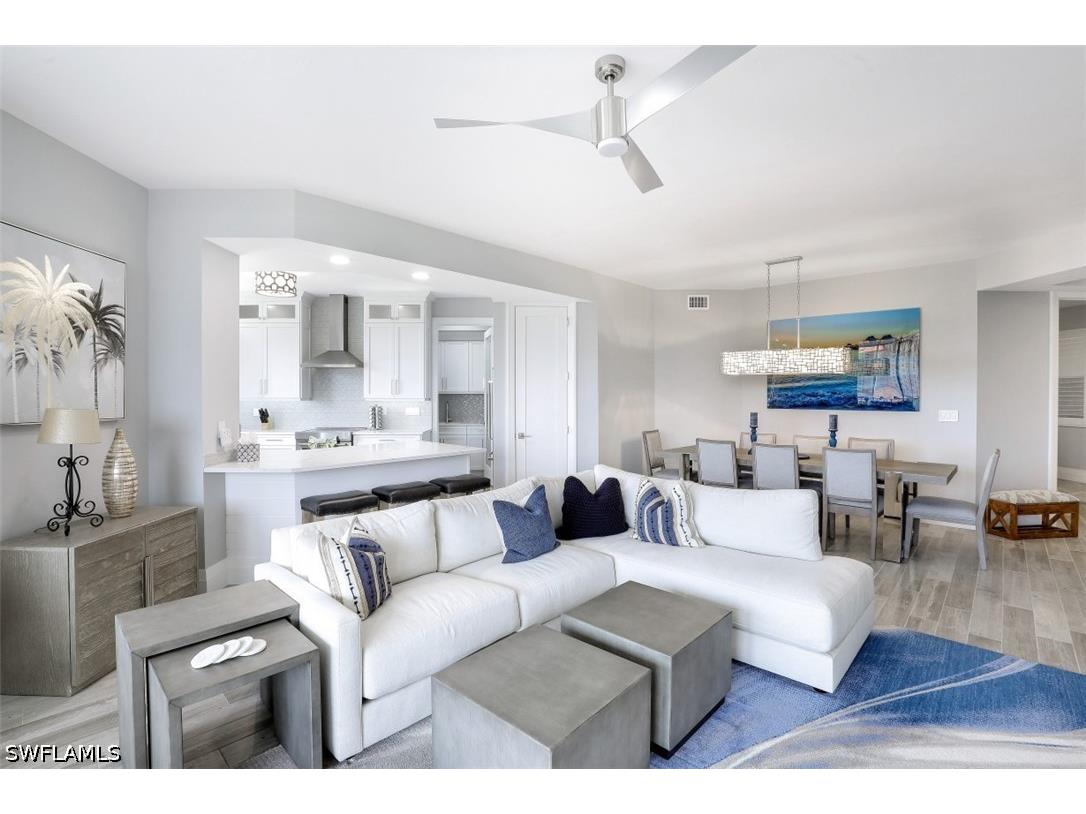 400 Flagship Drive #802 Naples FL 34108 226022480 image8