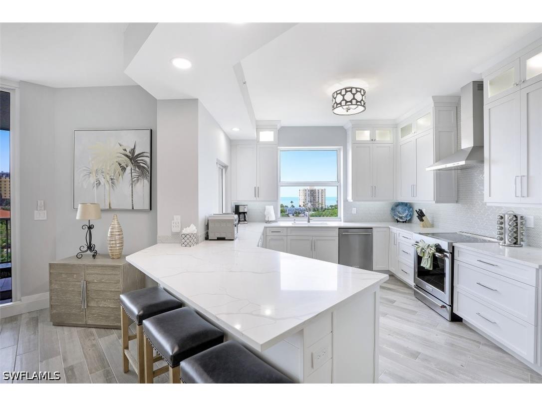 400 Flagship Drive #802 Naples FL 34108 226022480 image9