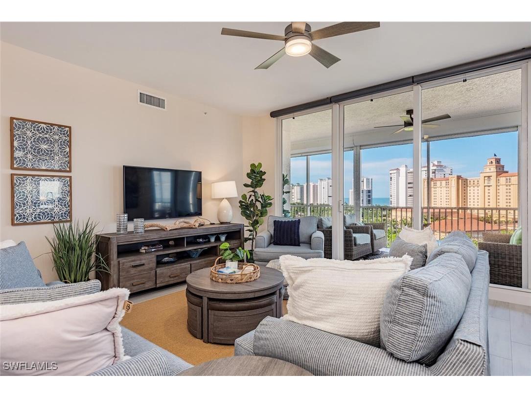 400 Flagship Drive #1002 Naples FL 34108 225054597 image1