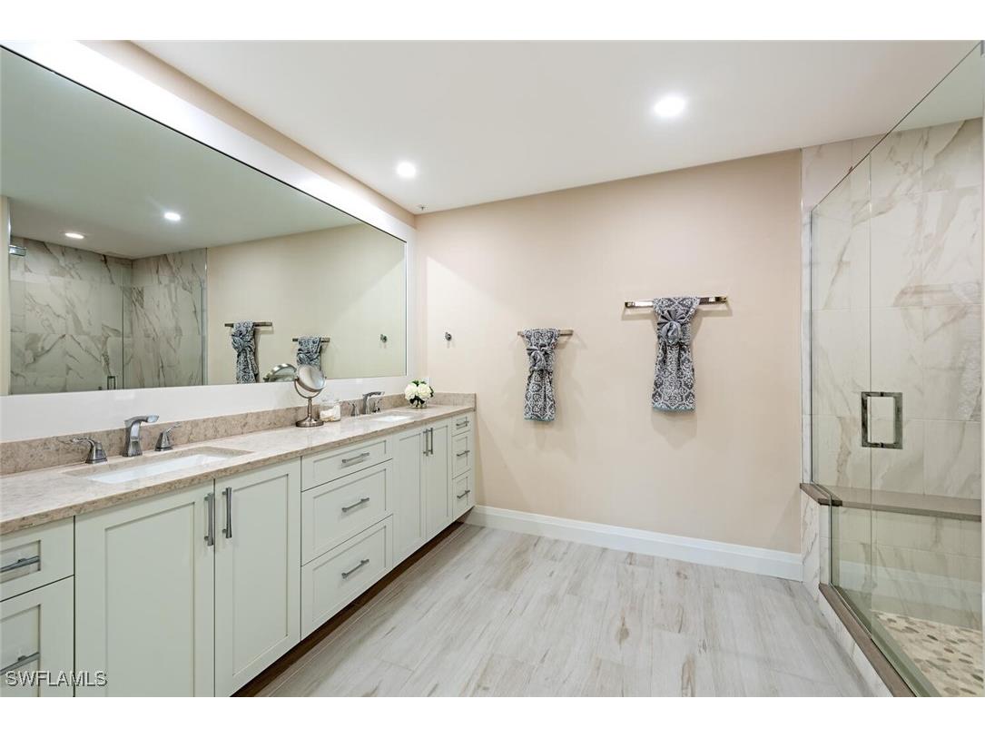 400 Flagship Drive #1002 Naples FL 34108 225054597 image10