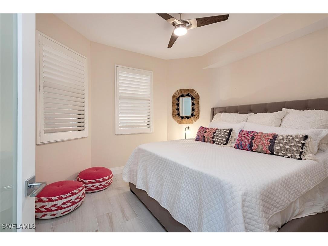 400 Flagship Drive #1002 Naples FL 34108 225054597 image14