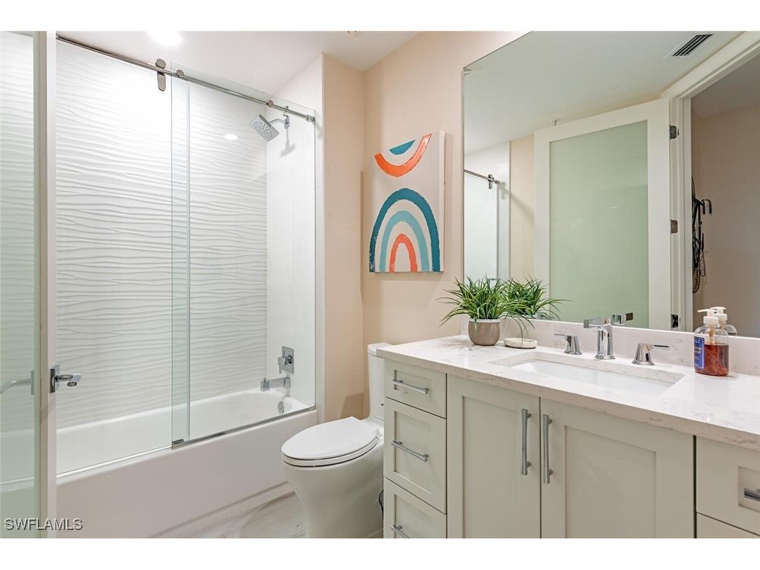 400 Flagship Drive #1002 Naples FL 34108 225054597 image15