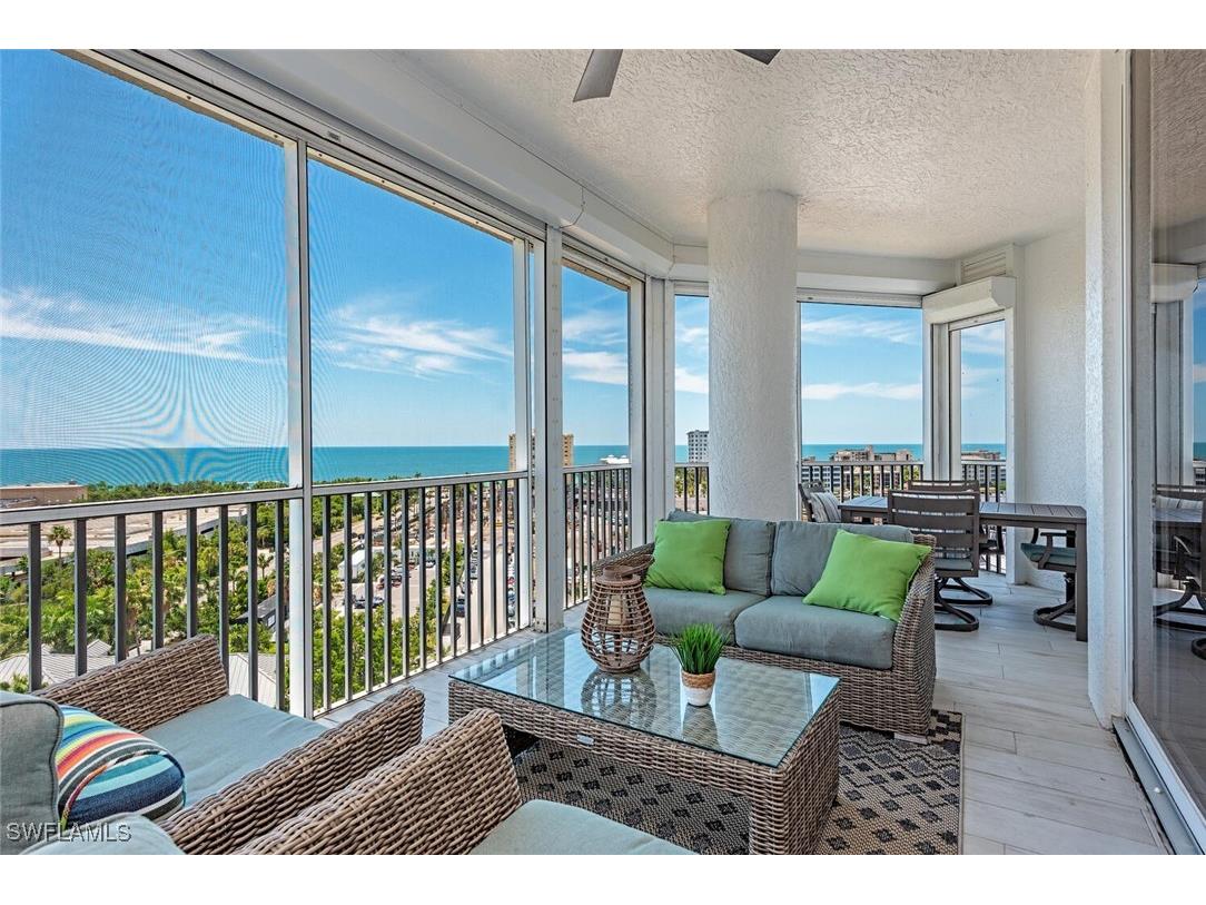 400 Flagship Drive #1002 Naples FL 34108 225054597 image16