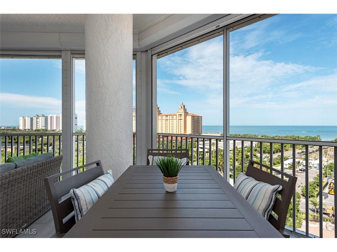 400 Flagship Drive #1002 Naples FL 34108 225054597 image17