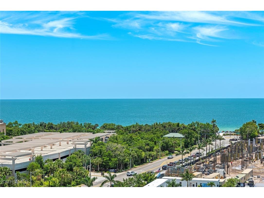 400 Flagship Drive #1002 Naples FL 34108 225054597 image18