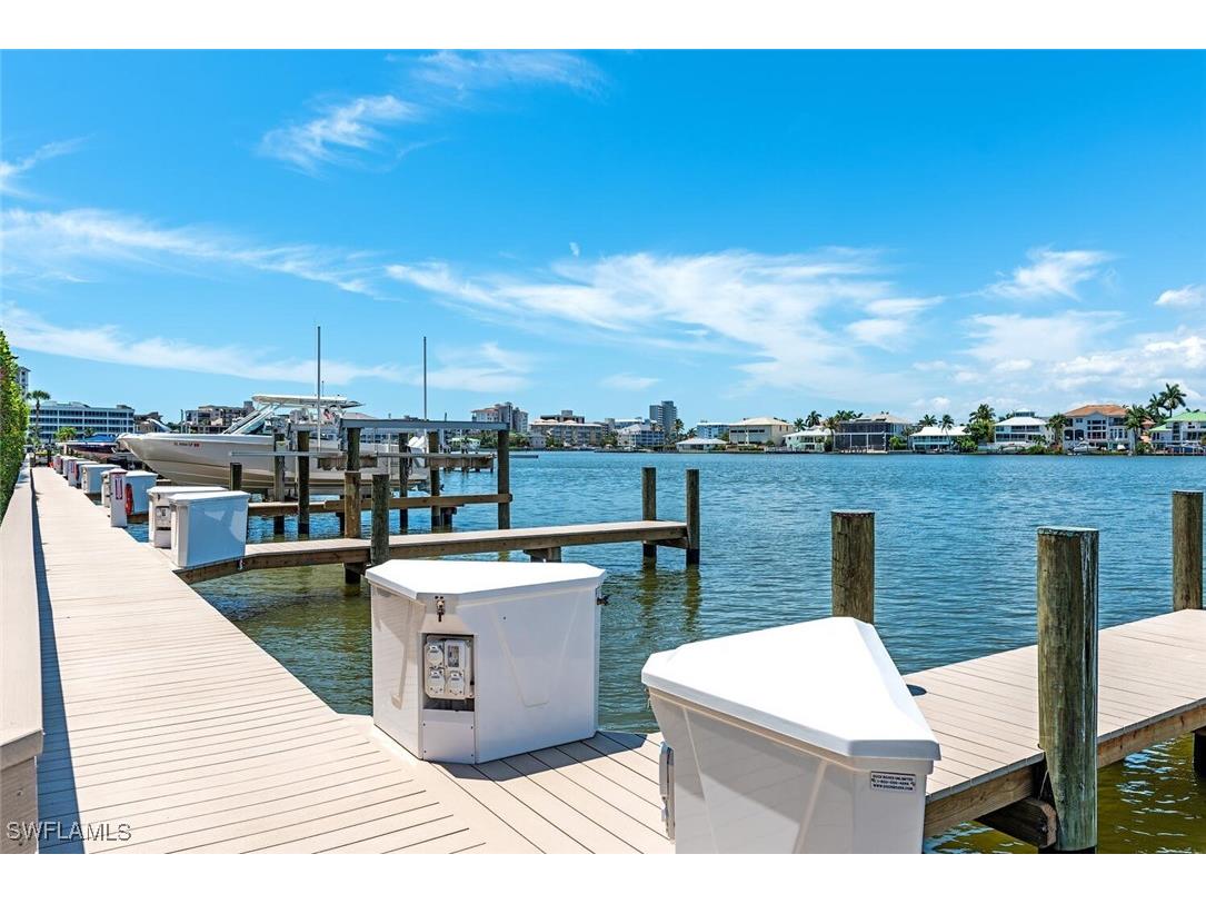 400 Flagship Drive #1002 Naples FL 34108 225054597 image19