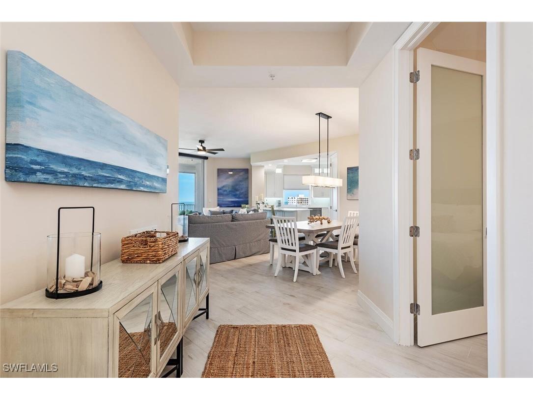 400 Flagship Drive #1002 Naples FL 34108 225054597 image2