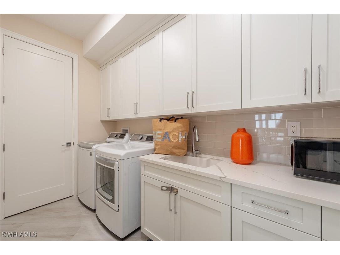 400 Flagship Drive #1002 Naples FL 34108 225054597 image20