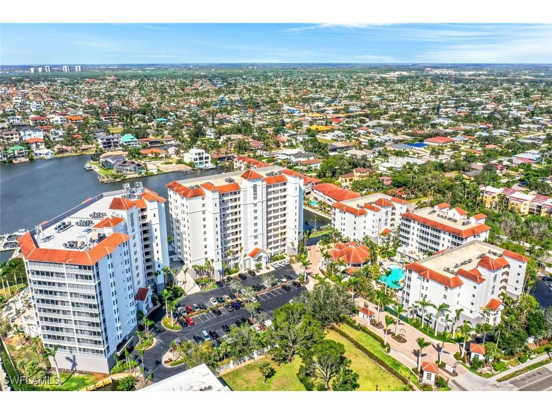 400 Flagship Drive #1002 Naples FL 34108 225054597 image21