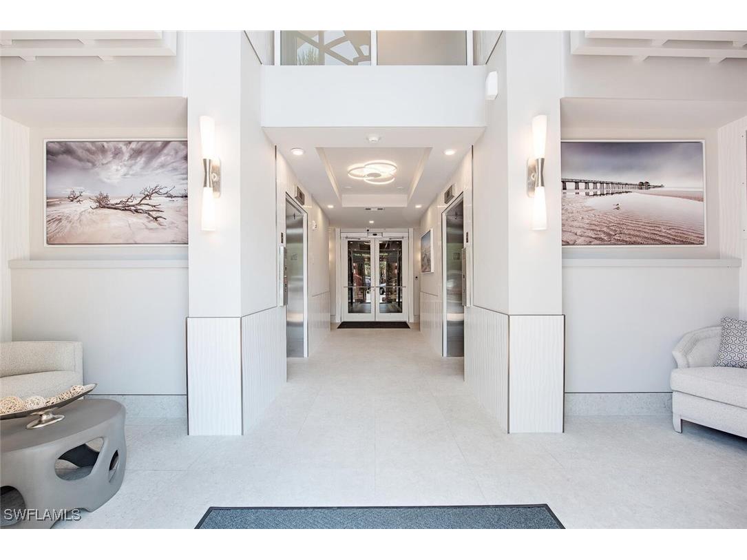 400 Flagship Drive #1002 Naples FL 34108 225054597 image22