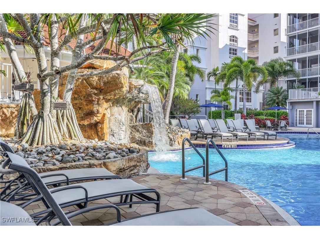 400 Flagship Drive #1002 Naples FL 34108 225054597 image23