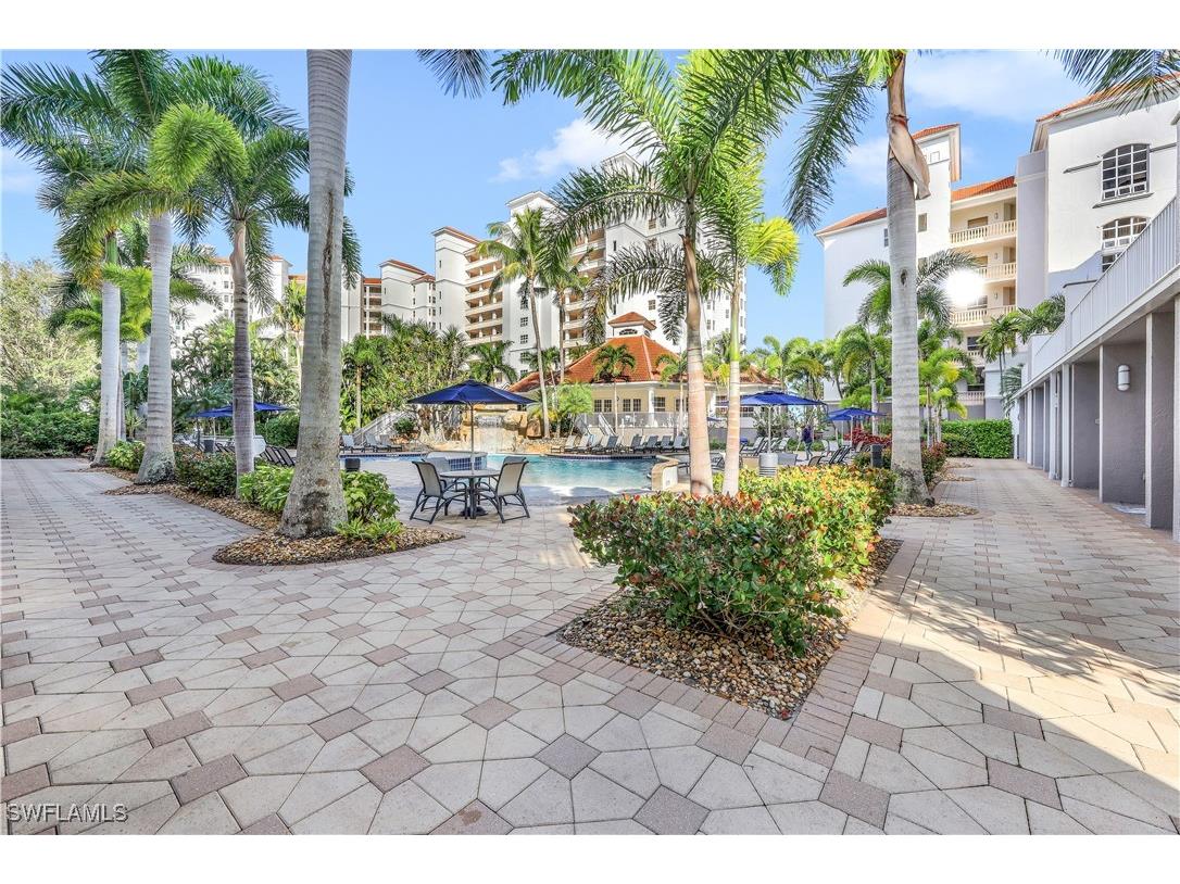 400 Flagship Drive #1002 Naples FL 34108 225054597 image24