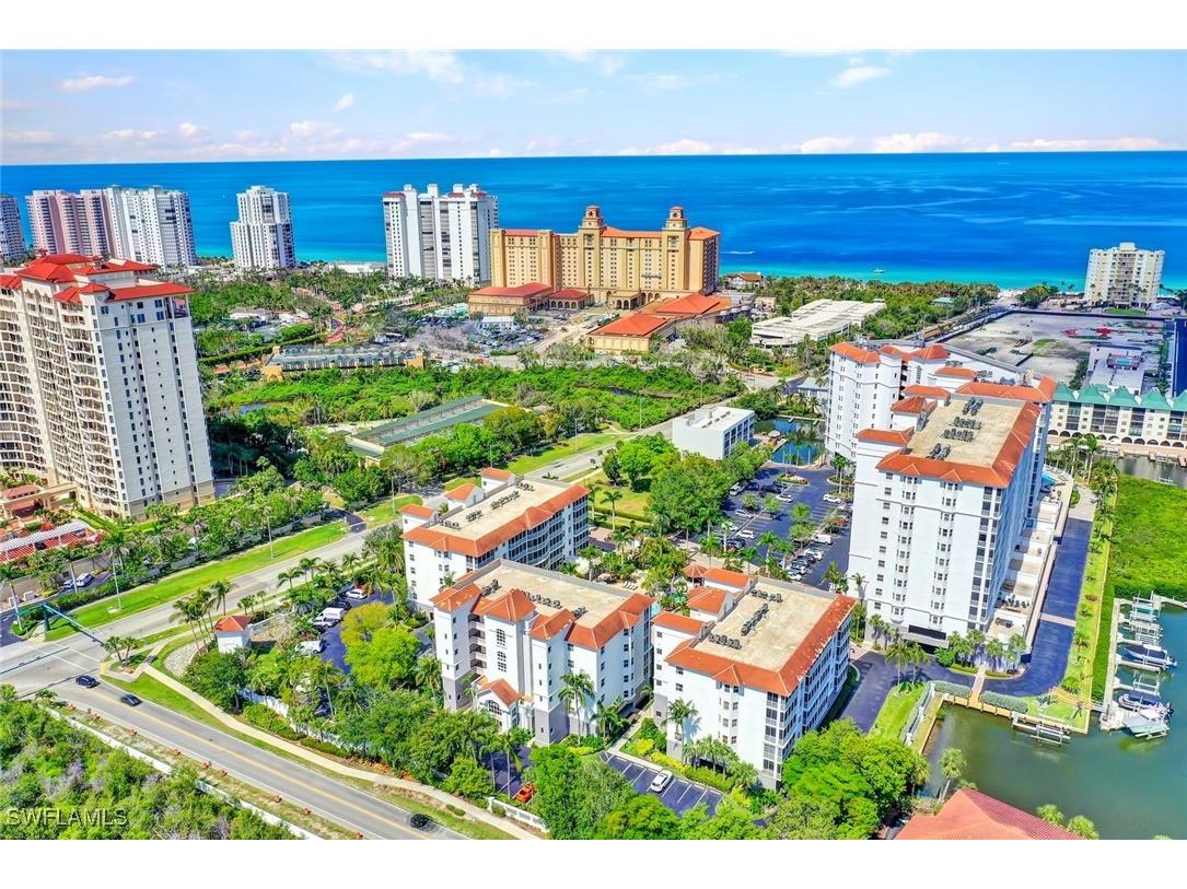 400 Flagship Drive #1002 Naples FL 34108 225054597 image26