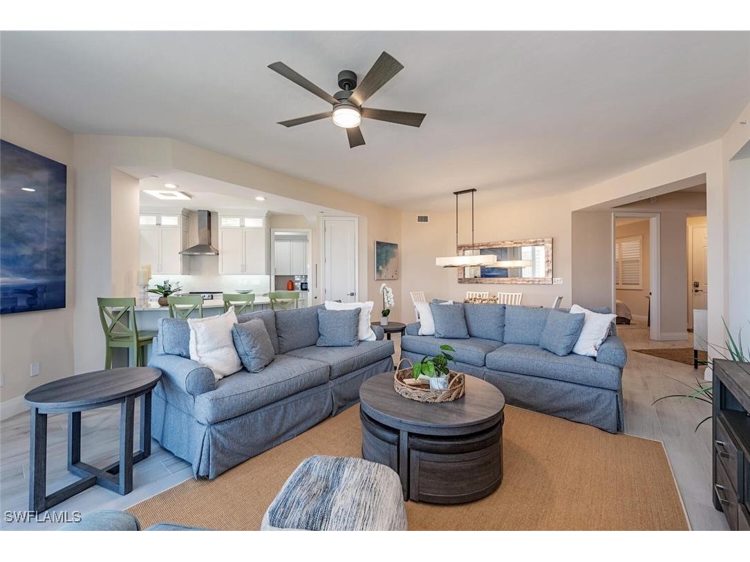 400 Flagship Drive #1002 Naples FL 34108 225054597 image3