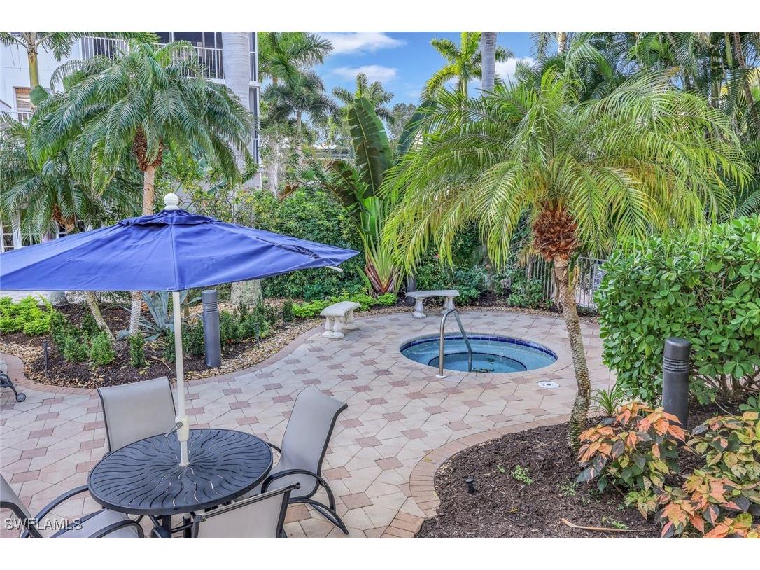 400 Flagship Drive #1002 Naples FL 34108 225054597 image31