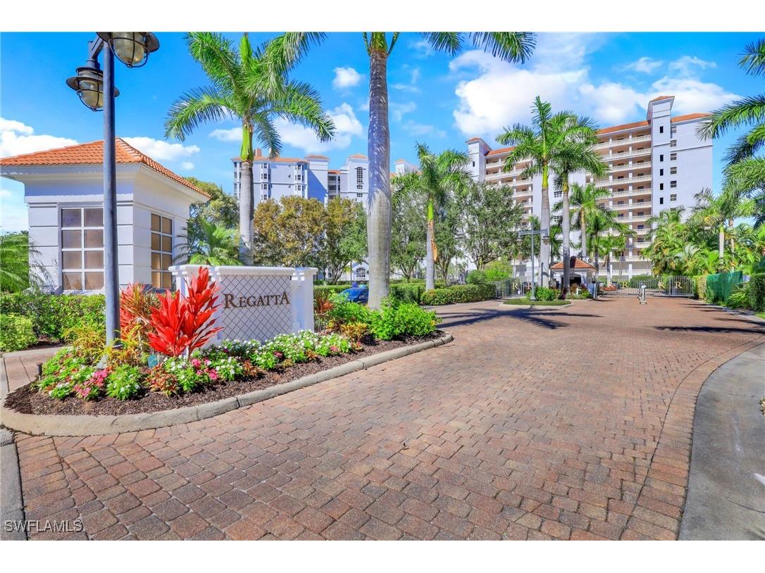 400 Flagship Drive #1002 Naples FL 34108 225054597 image32