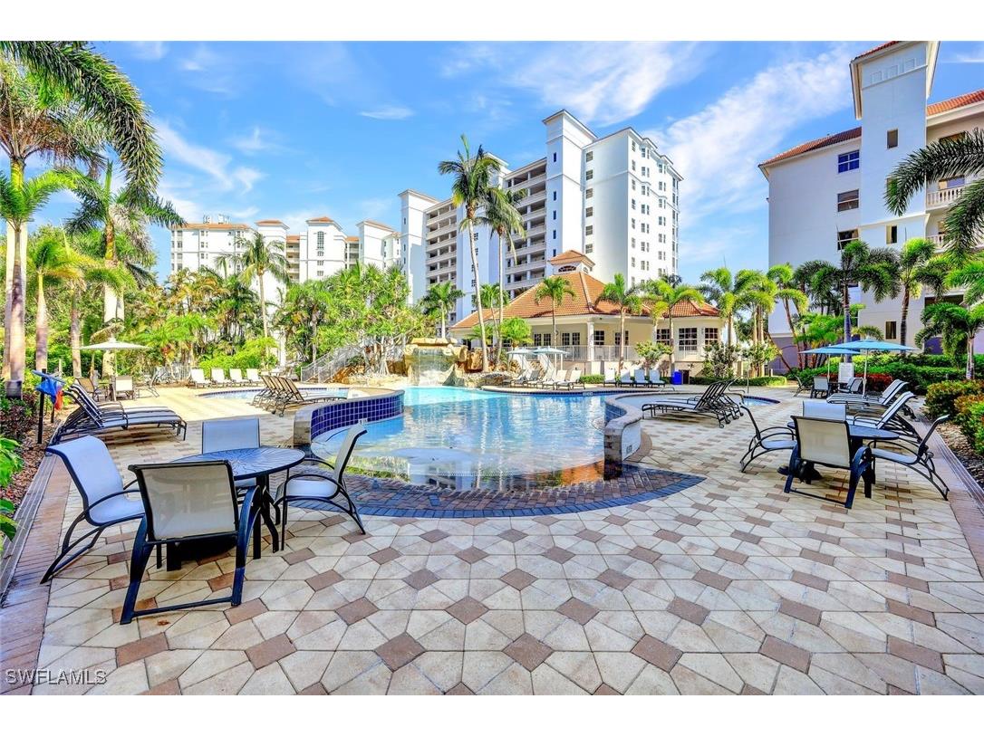 400 Flagship Drive #1002 Naples FL 34108 225054597 image33