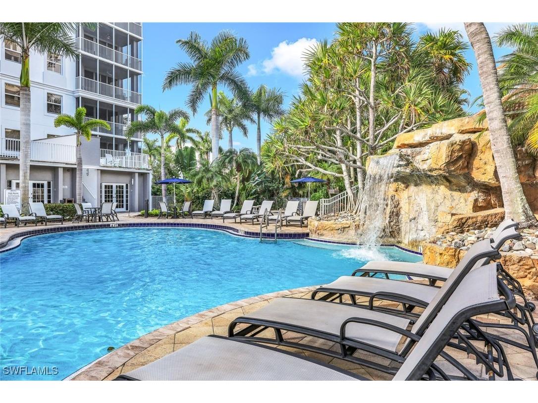 400 Flagship Drive #1002 Naples FL 34108 225054597 image34